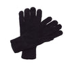 rg201-regatta-black-glove