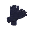 rg201-regatta-navy-glove