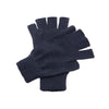 rg202-regatta-navy-glove