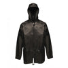 rg211-regatta-black-jacket