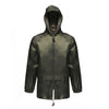 rg211-regatta-forest-jacket