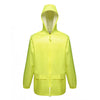 rg211-regatta-yellow-jacket