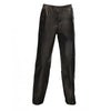 rg212-regatta-black-overtrouser