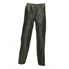 rg212-regatta-forest-overtrouser