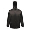 rg213-regatta-black-jacket