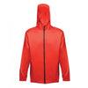 rg213-regatta-red-jacket