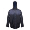 rg213-regatta-navy-jacket