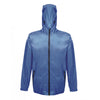 rg213-regatta-blue-jacket