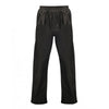 rg214-regatta-black-overtrouser