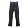 rg214-regatta-navy-overtrouser