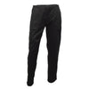 rg232-regatta-black-trouser