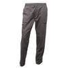 rg232-regatta-charcoal-trouser