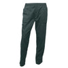 rg232-regatta-green-trouser