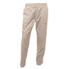 rg232-regatta-light-brown-trouser