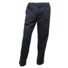 rg232-regatta-navy-trouser