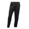 rg233-regatta-black-trouser