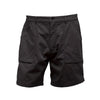 rg234-regatta-black-shorts