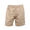 rg234-regatta-light-brown-shorts