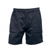 rg234-regatta-navy-shorts
