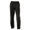 rg235-regatta-women-black-trouser