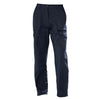 rg235-regatta-women-navy-trouser