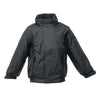 rg244-regatta-black-jacket