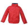 rg244-regatta-red-jacket