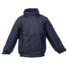 rg244-regatta-navy-jacket