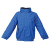 rg244-regatta-blue-jacket