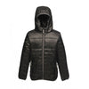 rg254-regatta-black-jacket