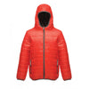 rg254-regatta-red-jacket