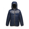 rg254-regatta-navy-jacket