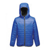 rg254-regatta-blue-jacket