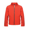 rg255-regatta-red-jacket