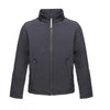 rg255-regatta-navy-jacket