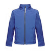 rg255-regatta-blue-jacket