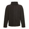 rg258-regatta-black-jacket