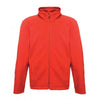 rg258-regatta-red-jacket