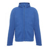 rg258-regatta-blue-jacket