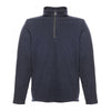 rg259-regatta-navy-fleece