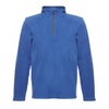 rg259-regatta-blue-fleece