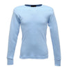 rg289-regatta-light-blue-thermal-vest