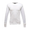 rg289-regatta-white-thermal-vest