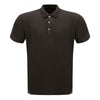 rg320-regatta-black-polo