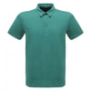 rg320-regatta-green-polo