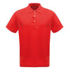 rg320-regatta-red-polo