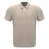 rg320-regatta-light-grey-polo