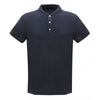 rg320-regatta-navy-polo