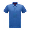 rg320-regatta-blue-polo