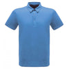 rg320-regatta-royal-blue-polo